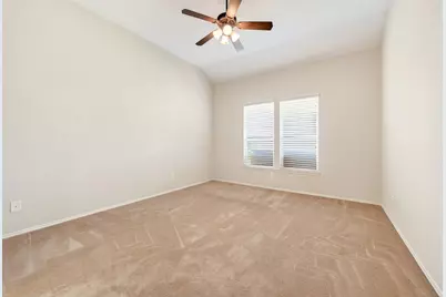 1016 Weeson Road, Forney, TX 75126 - Photo 11