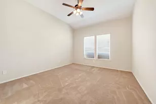 [Address not provided], Forney, TX 75126 - Photo 11