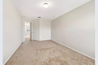 1016 Weeson Road, Forney, TX 75126 - Photo 17