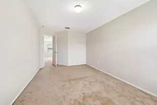[Address not provided], Forney, TX 75126 - Photo 17