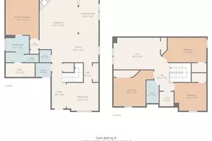 [Address not provided], Forney, TX 75126 - Photo 25