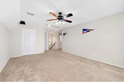 1016 Weeson Road, Forney, TX 75126 - Photo 15