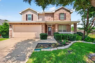 [Address not provided], Forney, TX 75126 - Photo 1