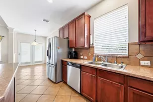 [Address not provided], Forney, TX 75126 - Photo 9