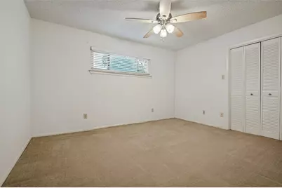5725 Trails Edge Court, Arlington, TX 76017 - Photo 27