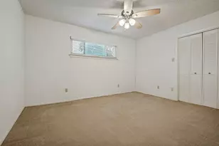 5725 Trails Edge Ct, Arlington, TX 76017 - Photo 27