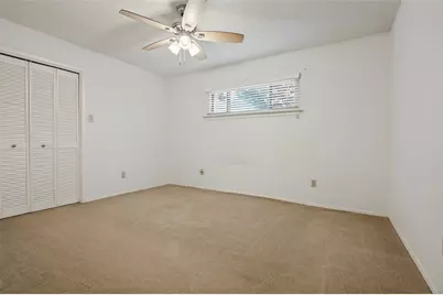5725 Trails Edge Court, Arlington, TX 76017 - Photo 25
