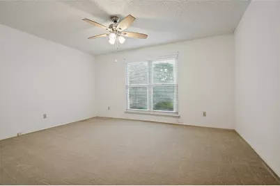 5725 Trails Edge Court, Arlington, TX 76017 - Photo 23