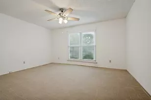 5725 Trails Edge Ct, Arlington, TX 76017 - Photo 23