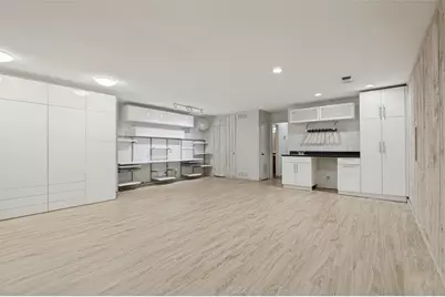 5725 Trails Edge Court, Arlington, TX 76017 - Photo 19