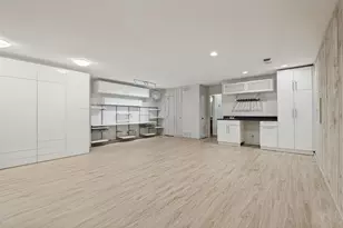 5725 Trails Edge Ct, Arlington, TX 76017 - Photo 19