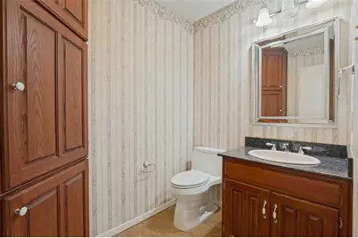 5725 Trails Edge Court, Arlington, TX 76017 - Photo 35