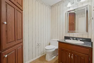 5725 Trails Edge Ct, Arlington, TX 76017 - Photo 35