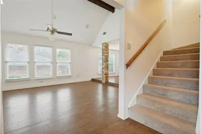 5725 Trails Edge Court, Arlington, TX 76017 - Photo 39