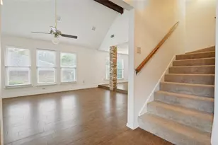 5725 Trails Edge Ct, Arlington, TX 76017 - Photo 39
