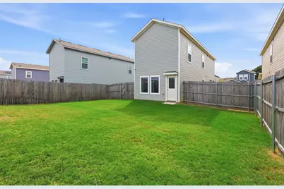 1429 Teak Lane, Fort Worth, TX 76140 - Photo 19
