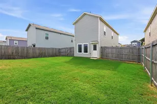 1429 Teak Ln, Fort Worth, TX 76140 - Photo 19