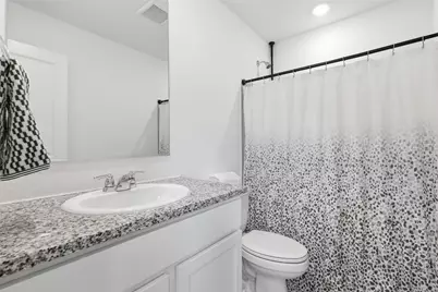 1429 Teak Lane, Fort Worth, TX 76140 - Photo 15