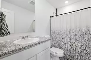 1429 Teak Ln, Fort Worth, TX 76140 - Photo 15