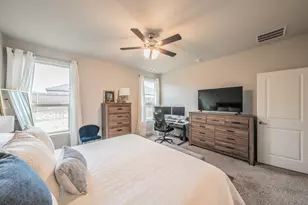 737 Blackhorse Trl, Fort Worth, TX 76247 - Photo 21