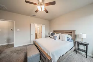 737 Blackhorse Trl, Fort Worth, TX 76247 - Photo 19