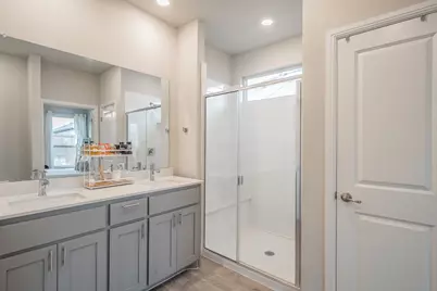 737 Blackhorse Trail, Fort Worth, TX 76247 - Photo 23