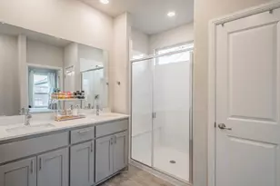 737 Blackhorse Trl, Fort Worth, TX 76247 - Photo 23