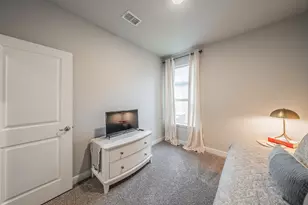 737 Blackhorse Trl, Fort Worth, TX 76247 - Photo 35
