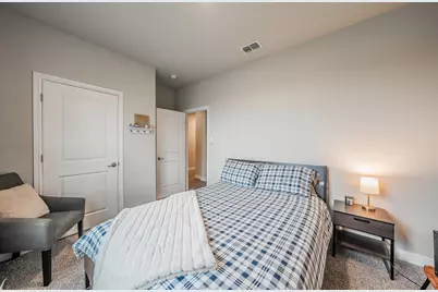 737 Blackhorse Trail, Fort Worth, TX 76247 - Photo 25