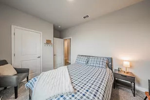 737 Blackhorse Trl, Fort Worth, TX 76247 - Photo 25