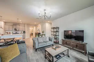 737 Blackhorse Trl, Fort Worth, TX 76247 - Photo 17