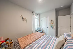 737 Blackhorse Trl, Fort Worth, TX 76247 - Photo 29