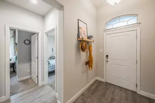 737 Blackhorse Trl, Fort Worth, TX 76247 - Photo 5