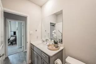 737 Blackhorse Trl, Fort Worth, TX 76247 - Photo 33