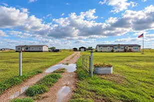 8832 N U.S. Hwy 69, Celeste, TX 75423 - Photo 1