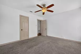 3824 Collinwood Ave, Fort Worth, TX 76107 - Photo 11