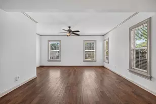 3824 Collinwood Ave, Fort Worth, TX 76107 - Photo 5