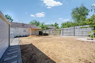 3824 Collinwood Ave, Fort Worth, TX 76107 - Photo 21