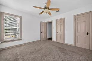 3824 Collinwood Ave, Fort Worth, TX 76107 - Photo 15