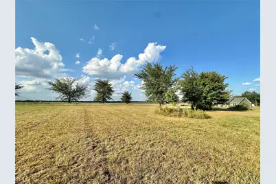 Tbd Fairway Lane, Sulphur Springs, TX 75482 - Photo 3