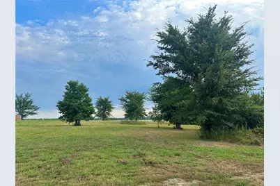 Tbd Fairway Lane, Sulphur Springs, TX 75482 - Photo 11