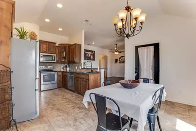 9120 Parkview Circle, Tolar, TX 76476 - Photo 9