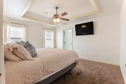 9120 Parkview Circle, Tolar, TX 76476 - Photo 13