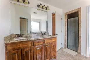 9120 Parkview Cir, Tolar, TX 76476 - Photo 17