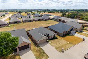 9120 Parkview Cir, Tolar, TX 76476 - Photo 31