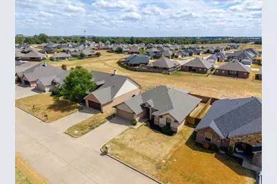9120 Parkview Circle, Tolar, TX 76476 - Photo 27