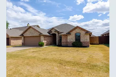 9120 Parkview Circle, Tolar, TX 76476 - Photo 31