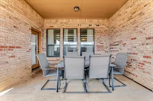 9120 Parkview Cir, Tolar, TX 76476 - Photo 23
