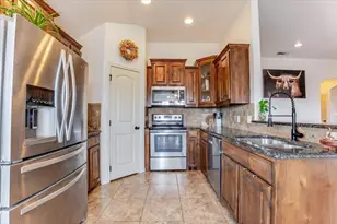 9120 Parkview Cir, Tolar, TX 76476 - Photo 9
