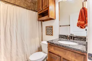 9120 Parkview Cir, Tolar, TX 76476 - Photo 21